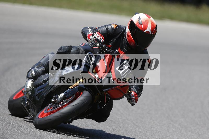 /28 20.06.2025 PROMAX ADR/Gruppe gelb/60